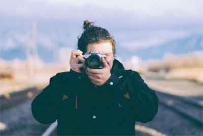 自动攻击网站工具下载