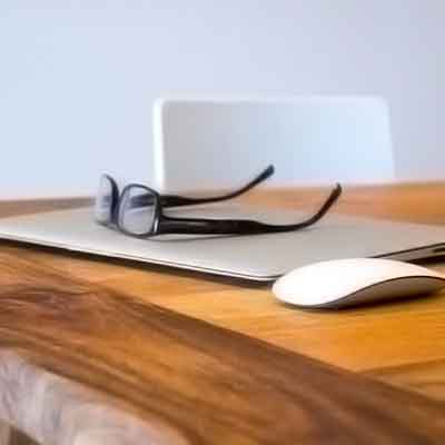 自动攻击网站工具下载