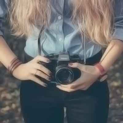 账号购买平台靠谱的免费攻击网站